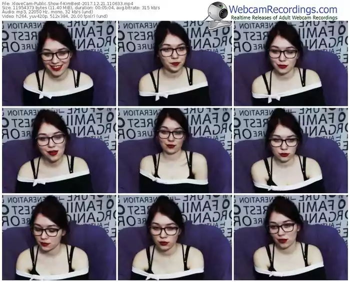 xlovecam-kimbest-webcam-show-12_21_2017-11_06_33