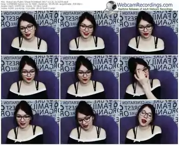 xlovecam-kimbest-webcam-show-12_21_2017-11_21_33