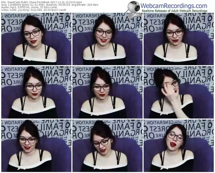 xlovecam-kimbest-webcam-show-12_21_2017-11_21_33