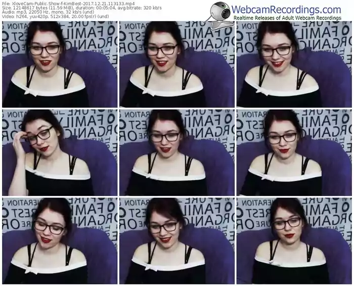 xlovecam-kimbest-webcam-show-12_21_2017-11_31_33