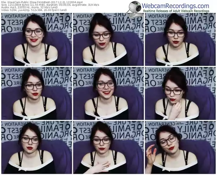 xlovecam-kimbest-webcam-show-12_21_2017-12_26_34