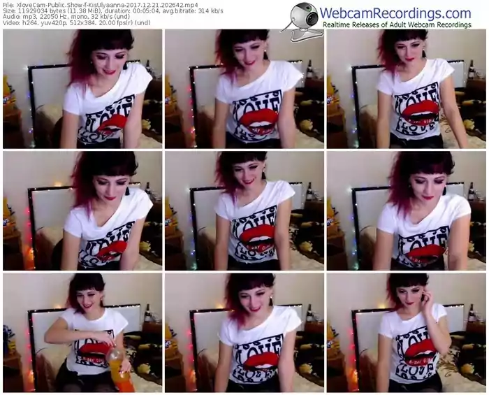 xlovecam-kisulyaanna-webcam-show-12_21_2017-20_26_42