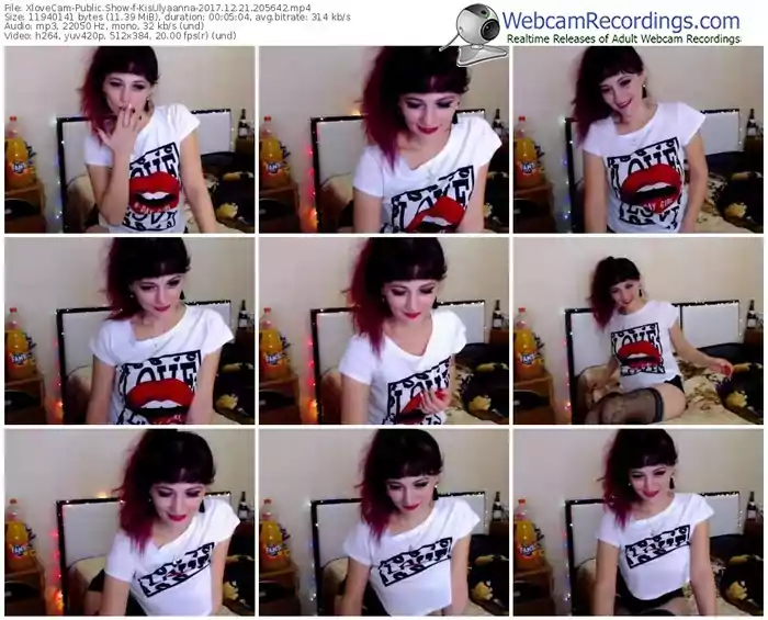 xlovecam-kisulyaanna-webcam-show-12_21_2017-20_56_42