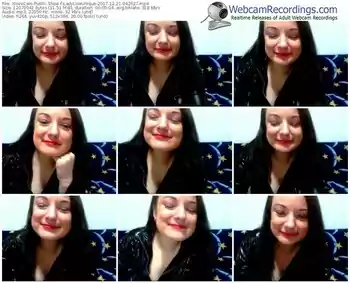 xlovecam-ladylisaunique-webcam-show-12_21_2017-04_26_27