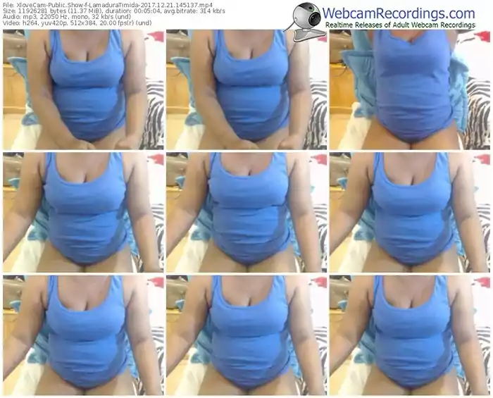 xlovecam-lamaduratimida-webcam-show-12_21_2017-14_51_37