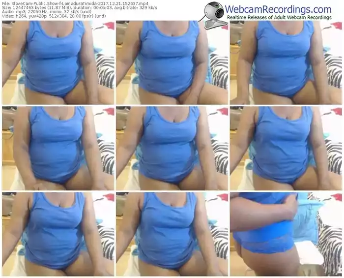 xlovecam-lamaduratimida-webcam-show-12_21_2017-15_26_37
