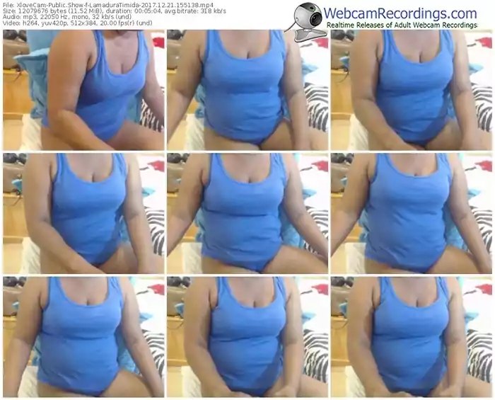 xlovecam-lamaduratimida-webcam-show-12_21_2017-15_51_38