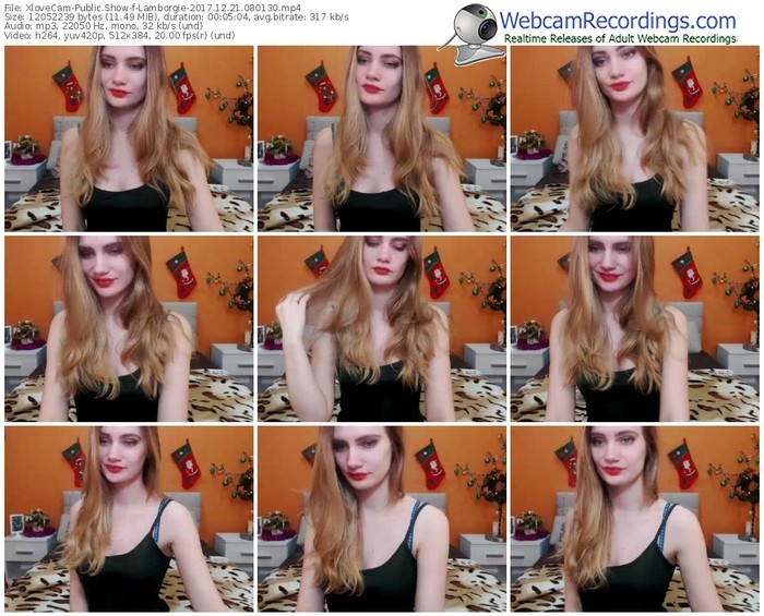 xlovecam-lamborgie-webcam-show-12_21_2017-08_01_30