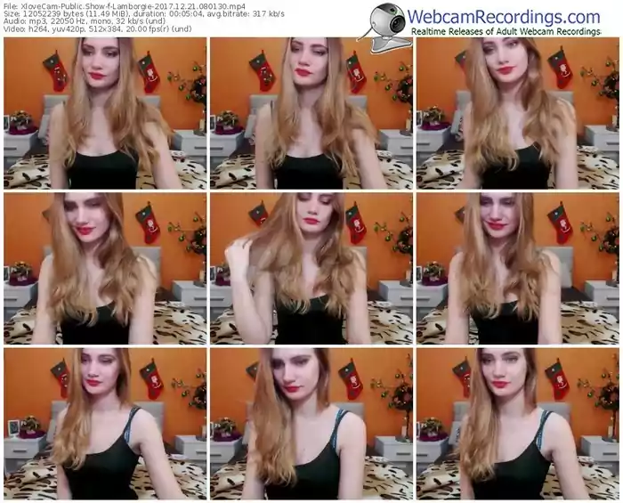 xlovecam-lamborgie-webcam-show-12_21_2017-08_01_30