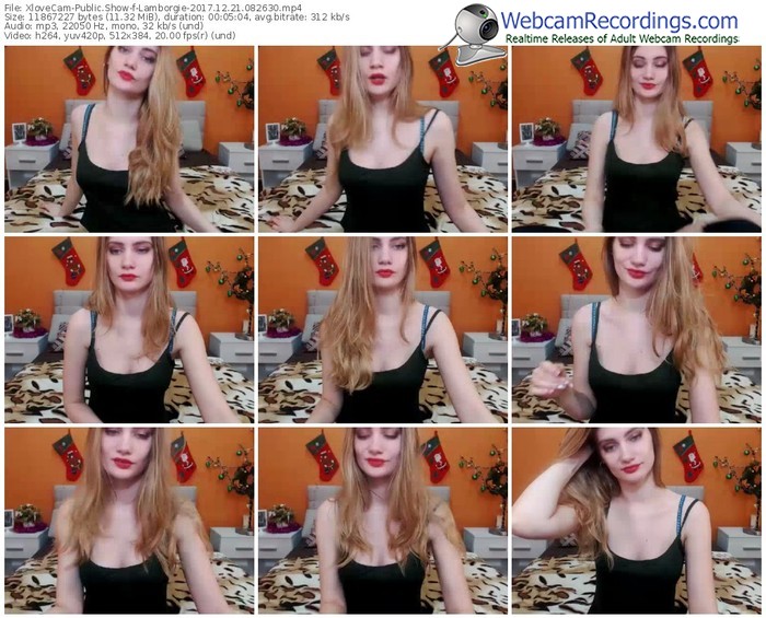 xlovecam-lamborgie-webcam-show-12_21_2017-08_26_30