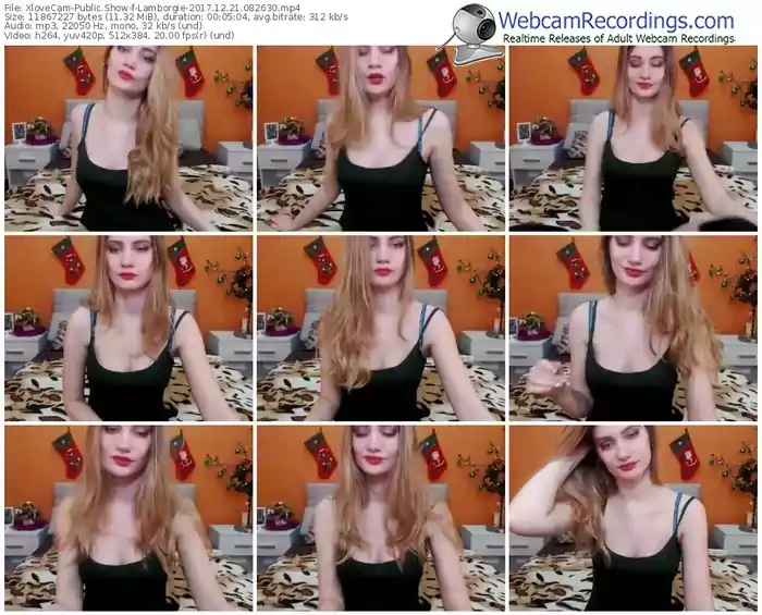 xlovecam-lamborgie-webcam-show-12_21_2017-08_26_30