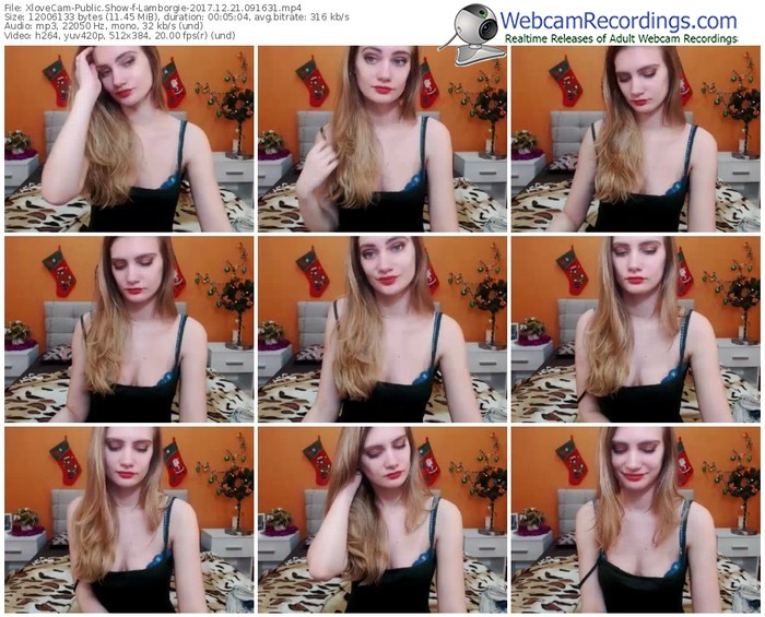 xlovecam-lamborgie-webcam-show-12_21_2017-09_16_31