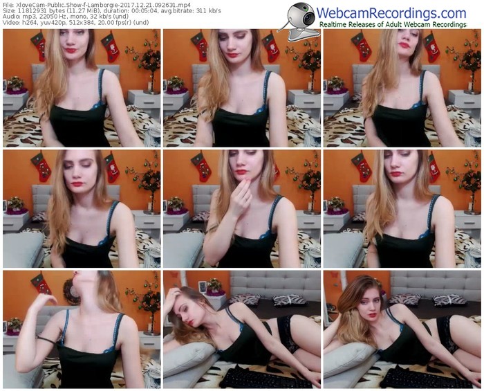 xlovecam-lamborgie-webcam-show-12_21_2017-09_26_31