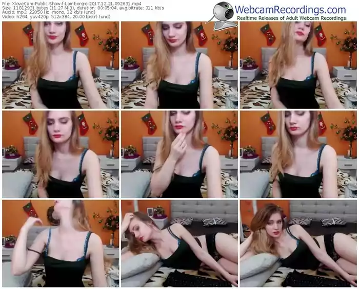 xlovecam-lamborgie-webcam-show-12_21_2017-09_26_31