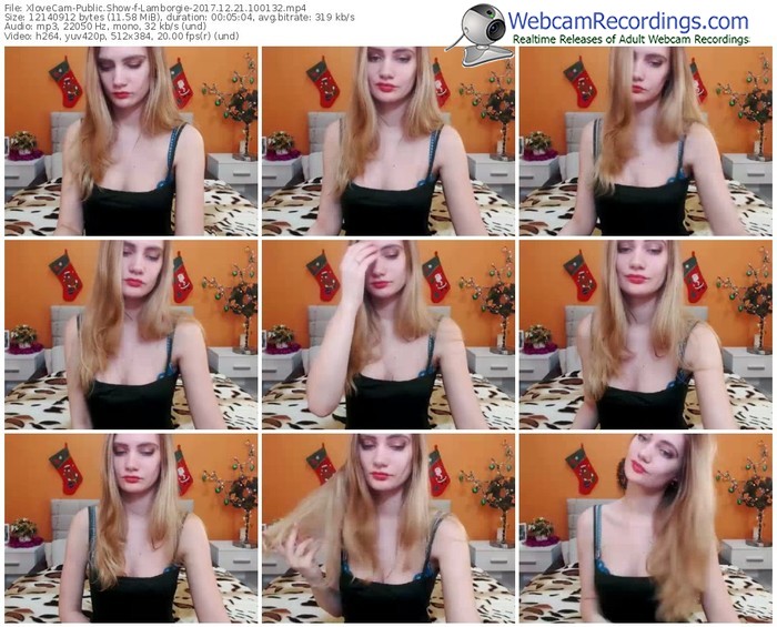 xlovecam-lamborgie-webcam-show-12_21_2017-10_01_32