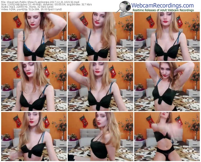 xlovecam-lamborgie-webcam-show-12_21_2017-10_21_32