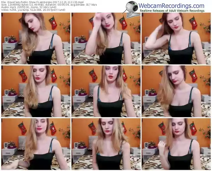 xlovecam-lamborgie-webcam-show-12_21_2017-11_11_33