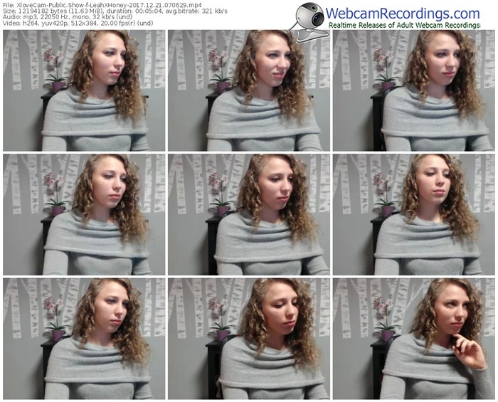 xlovecam-leahxhoney-webcam-show-12_21_2017-07_06_29