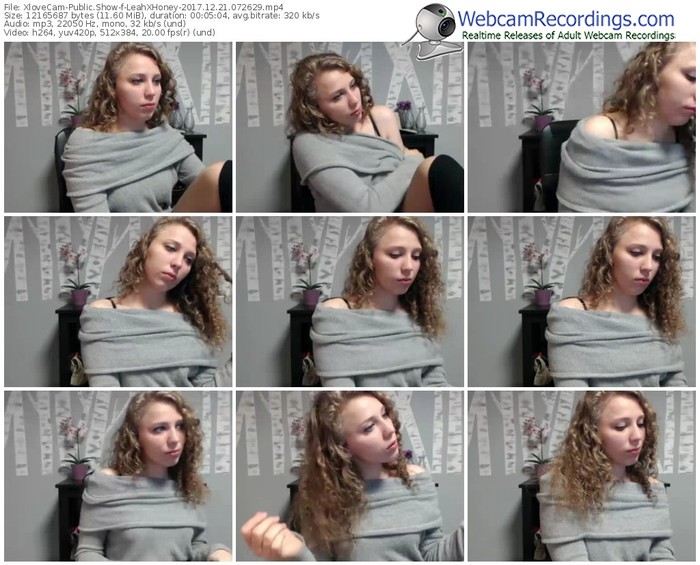 xlovecam-leahxhoney-webcam-show-12_21_2017-07_26_29