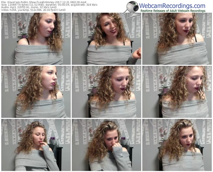 xlovecam-leahxhoney-webcam-show-12_21_2017-08_21_30