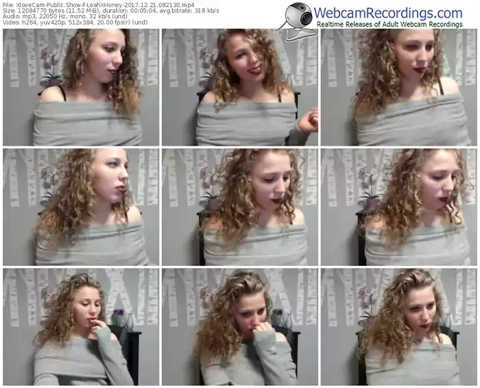 xlovecam-leahxhoney-webcam-show-12_21_2017-08_21_30