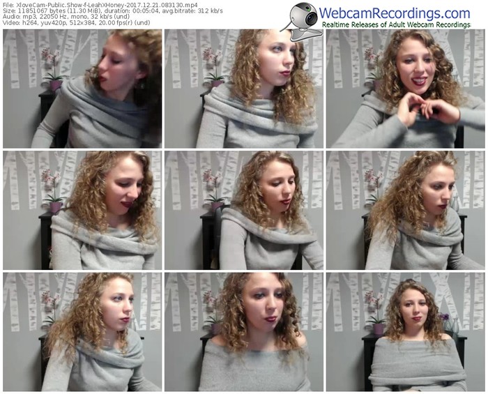 xlovecam-leahxhoney-webcam-show-12_21_2017-08_31_30