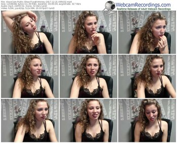 xlovecam-leahxhoney-webcam-show-12_21_2017-09_56_32