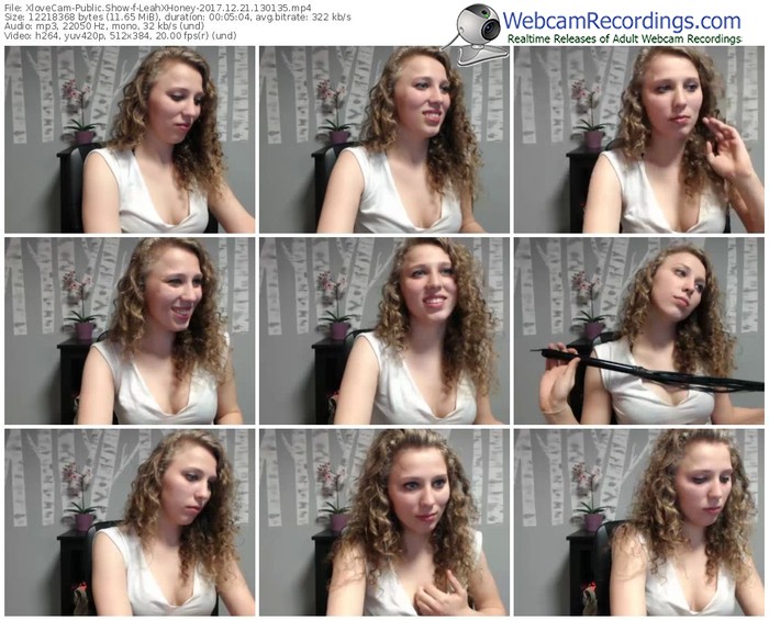 xlovecam-leahxhoney-webcam-show-12_21_2017-13_01_35
