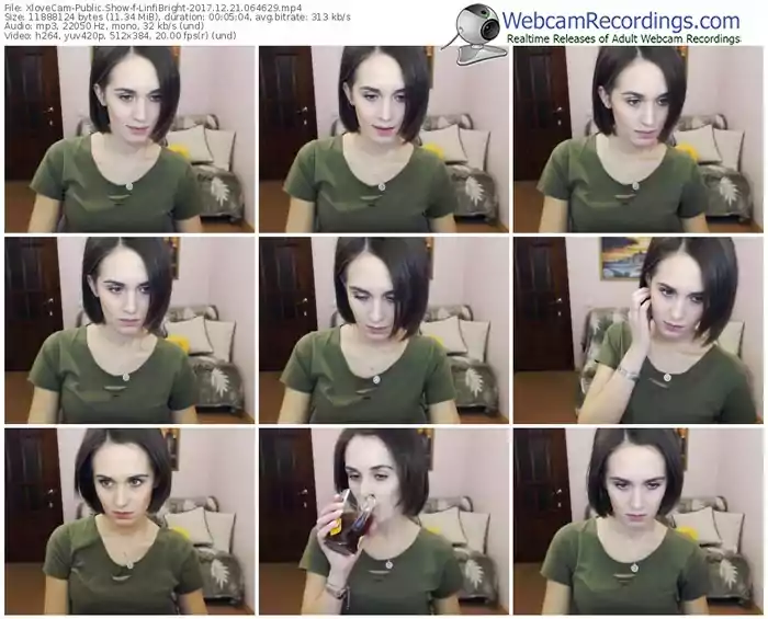 xlovecam-linfibright-webcam-show-12_21_2017-06_46_29