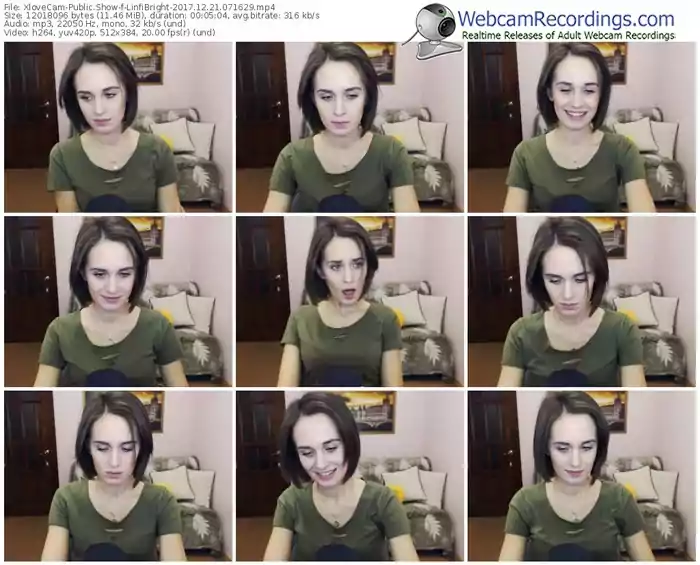 xlovecam-linfibright-webcam-show-12_21_2017-07_16_29