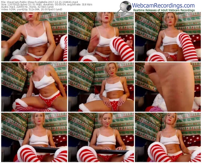 xlovecam-lolabelle-webcam-show-12_21_2017-19_46_41
