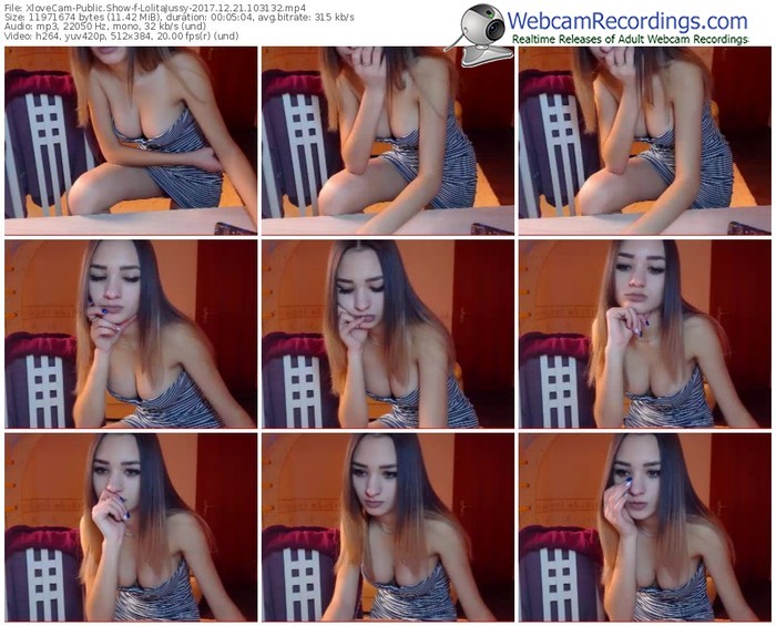 xlovecam-lolitajussy-webcam-show-12_21_2017-10_31_32