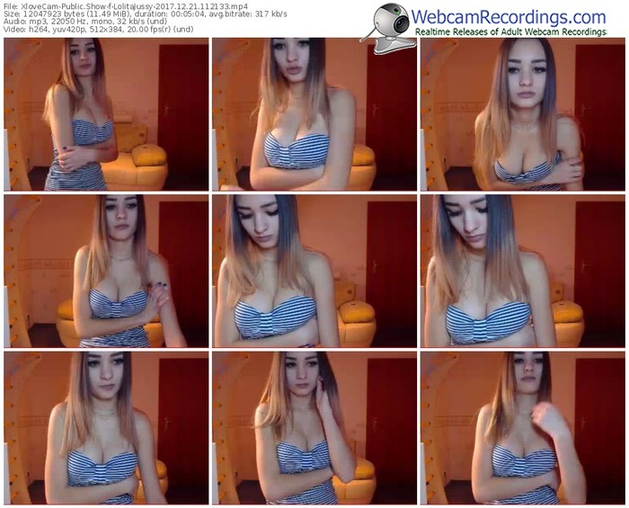 xlovecam-lolitajussy-webcam-show-12_21_2017-11_21_33