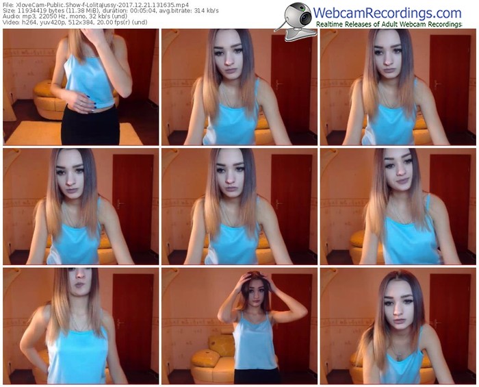 xlovecam-lolitajussy-webcam-show-12_21_2017-13_16_35
