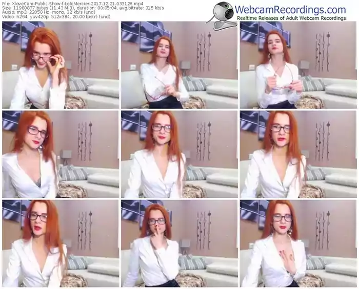 xlovecam-lolomercier-webcam-show-12_21_2017-03_31_26