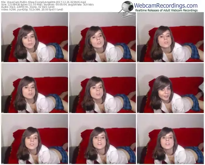xlovecam-lonelyangel69-webcam-show-12_21_2017-02_36_26