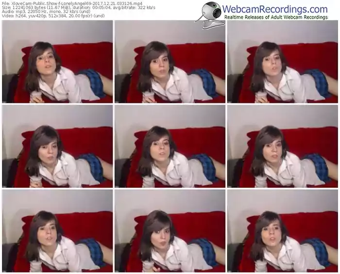 xlovecam-lonelyangel69-webcam-show-12_21_2017-03_31_26