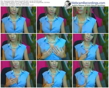 xlovecam-lorenvip-webcam-show-12_21_2017-07_16_29