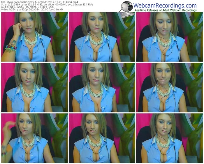 xlovecam-lorenvip-webcam-show-12_21_2017-11_46_34