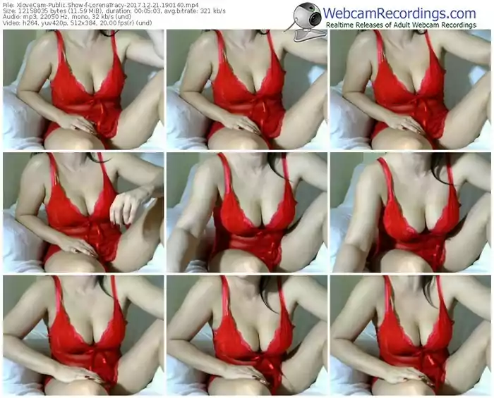 xlovecam-lorenatracy-webcam-show-12_21_2017-19_01_40