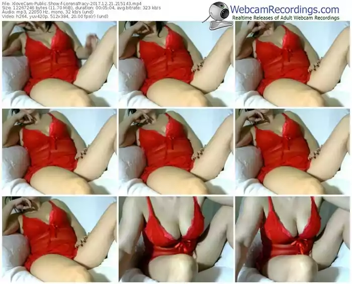 xlovecam-lorenatracy-webcam-show-12_21_2017-21_51_43