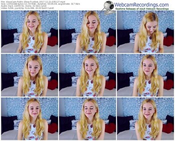 xlovecam-lottiel-webcam-show-12_21_2017-03_51_27