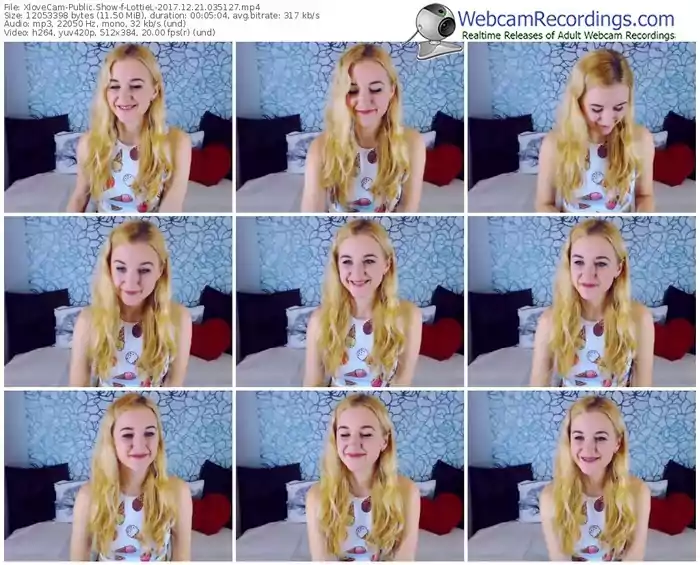 xlovecam-lottiel-webcam-show-12_21_2017-03_51_27