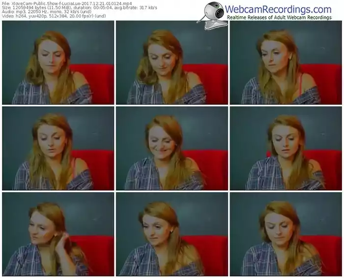 xlovecam-lucialue-webcam-show-12_21_2017-01_01_24
