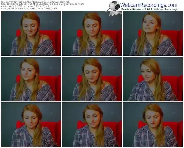 xlovecam-lucialue-webcam-show-12_21_2017-04_36_27