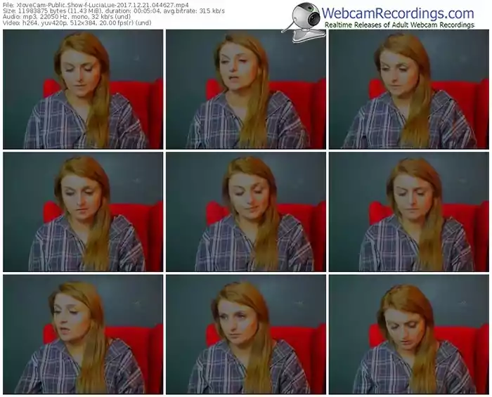 xlovecam-lucialue-webcam-show-12_21_2017-04_46_27