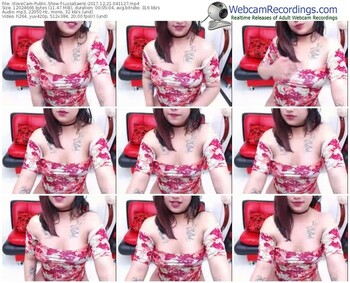 xlovecam-luisasaenz-webcam-show-12_21_2017-04_11_27