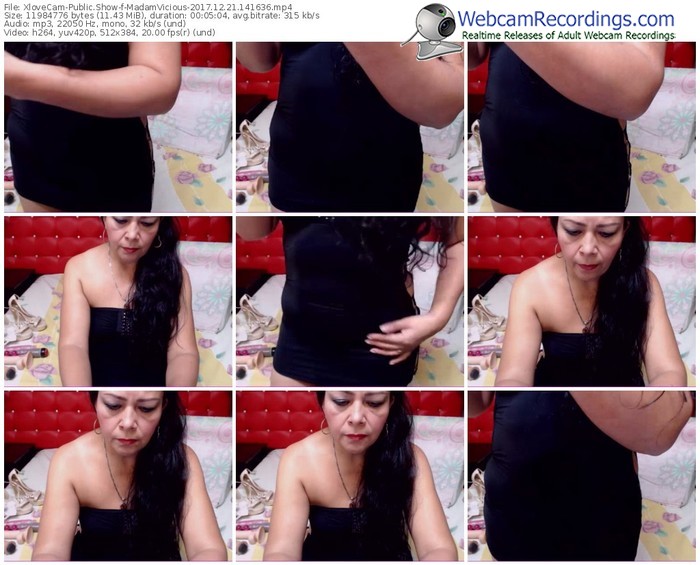 xlovecam-madamvicious-webcam-show-12_21_2017-14_16_36