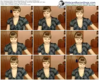 xlovecam-mariadaisy-webcam-show-12_21_2017-19_06_40