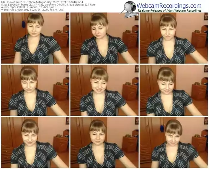 xlovecam-mariadaisy-webcam-show-12_21_2017-19_06_40